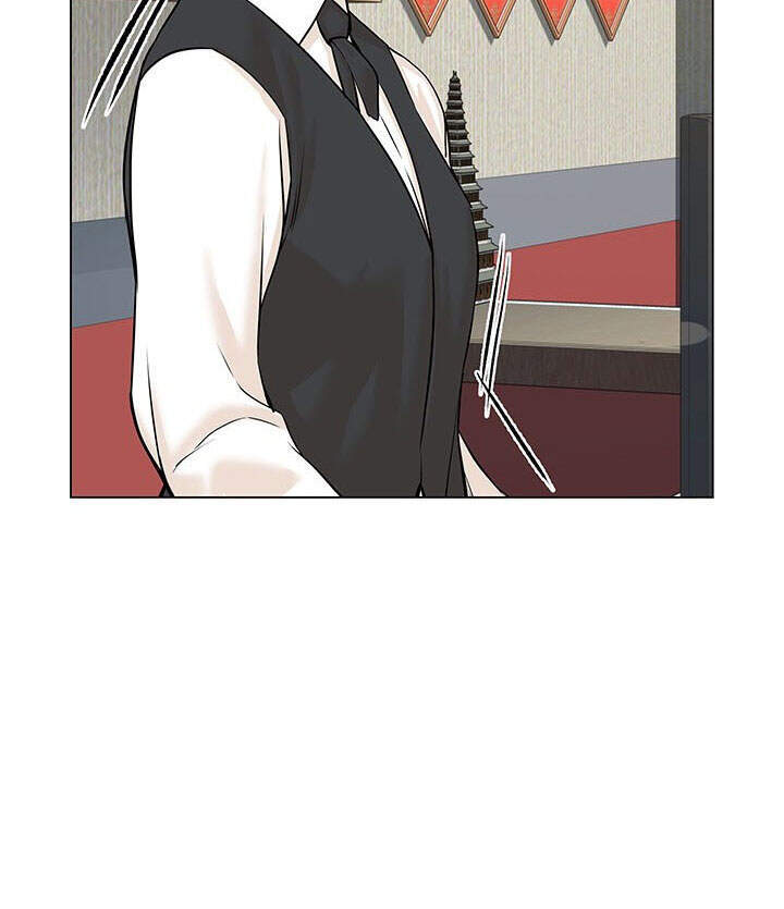 Người Trở Về Từ Cõi Chết Chapter 48 - Trang 2