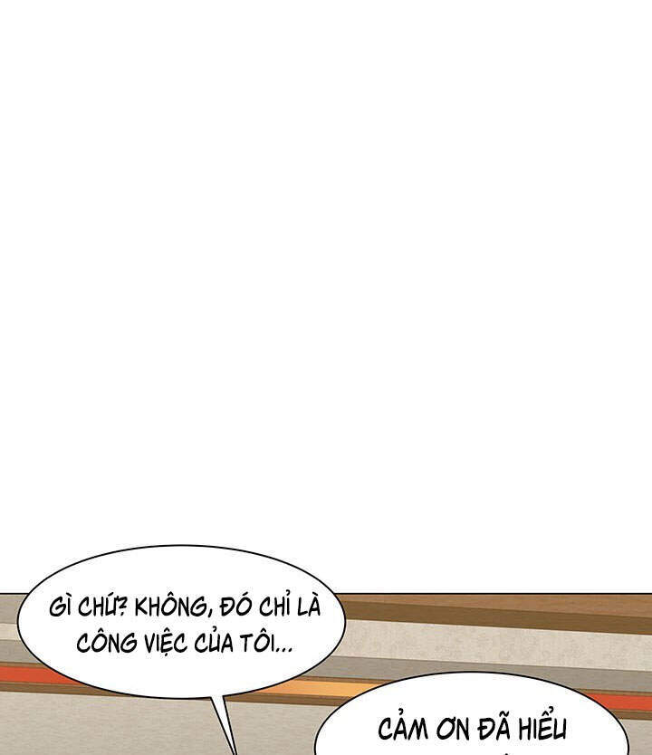 Người Trở Về Từ Cõi Chết Chapter 48 - Trang 2