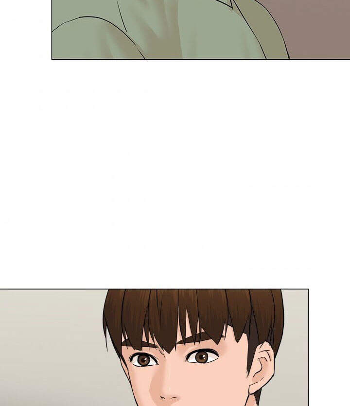 Người Trở Về Từ Cõi Chết Chapter 48 - Trang 2