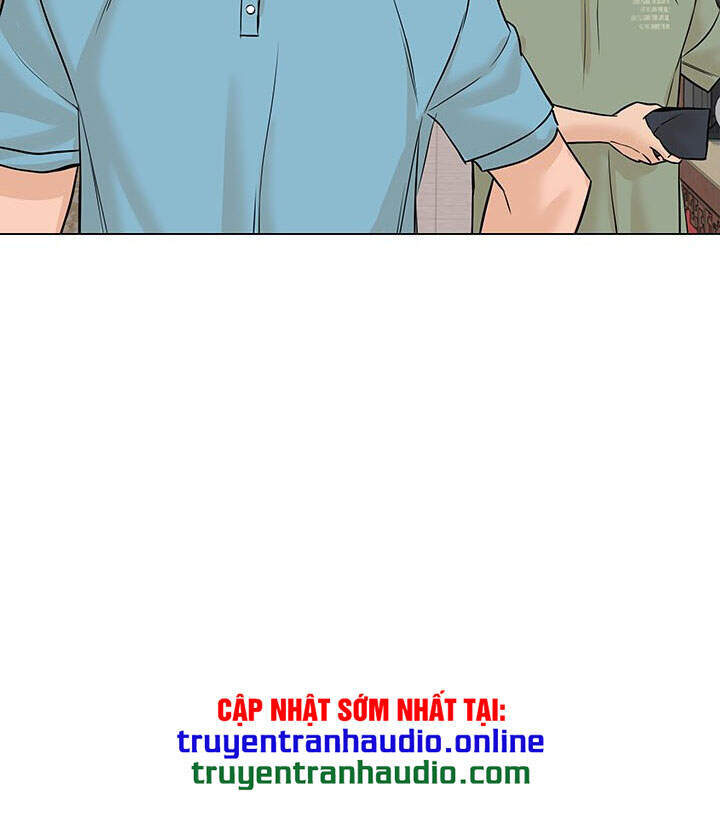 Người Trở Về Từ Cõi Chết Chapter 48 - Trang 2