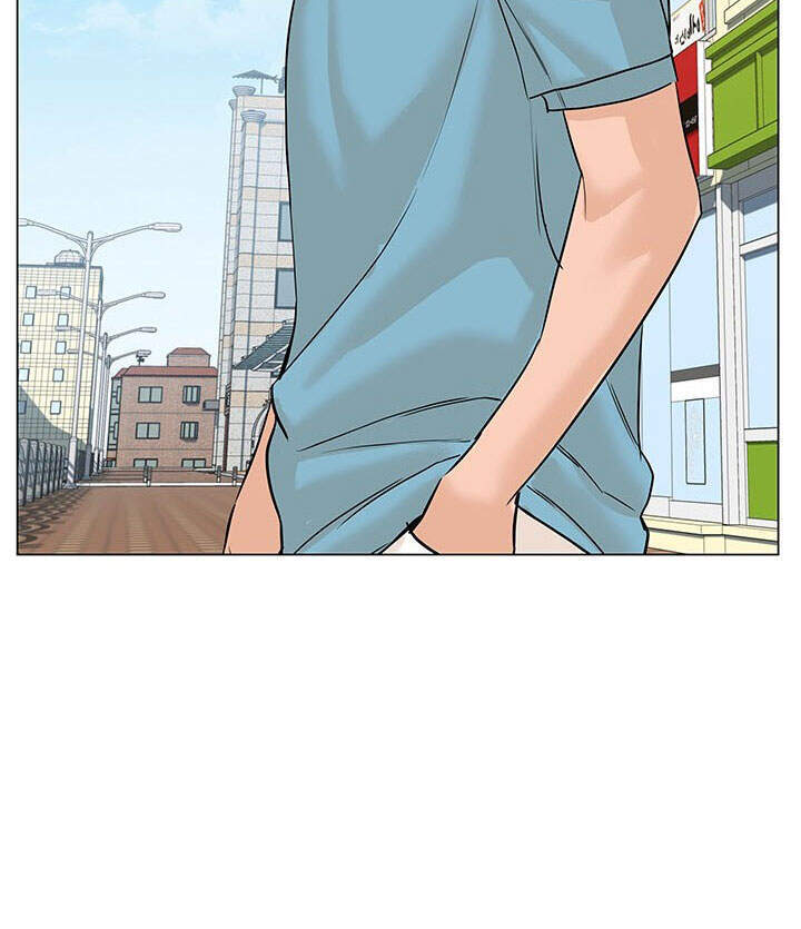 Người Trở Về Từ Cõi Chết Chapter 48 - Trang 2