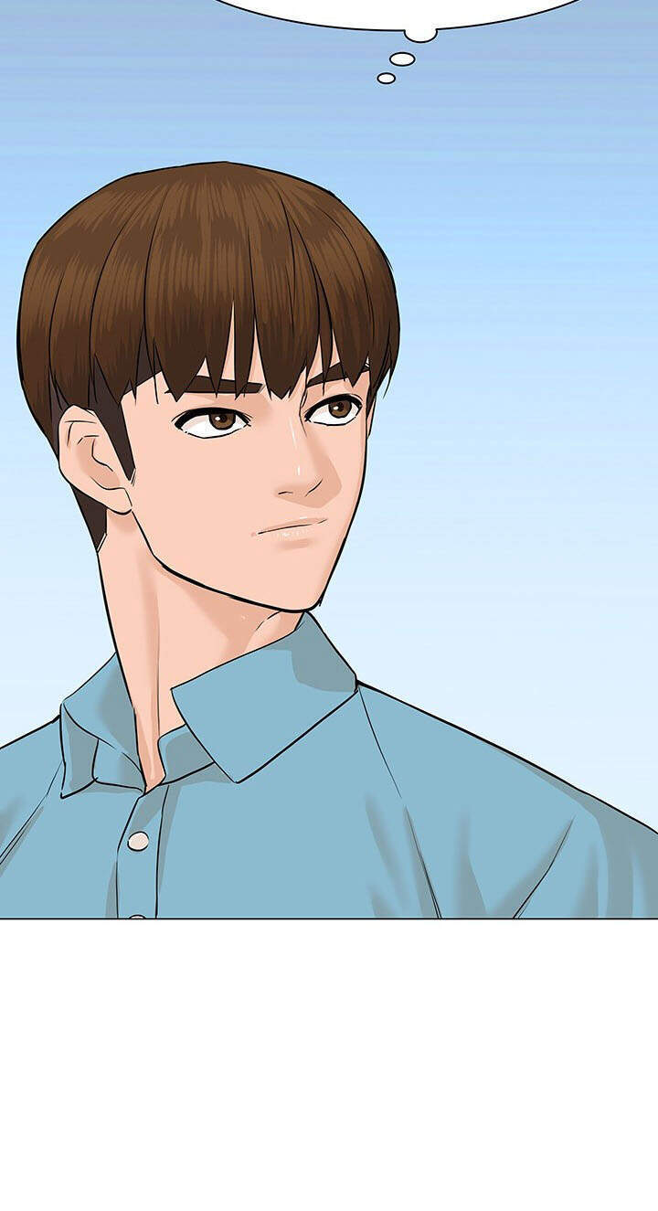 Người Trở Về Từ Cõi Chết Chapter 48 - Trang 2