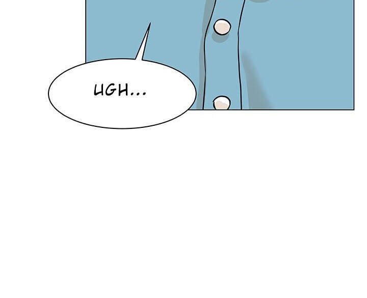 Người Trở Về Từ Cõi Chết Chapter 48 - Trang 2