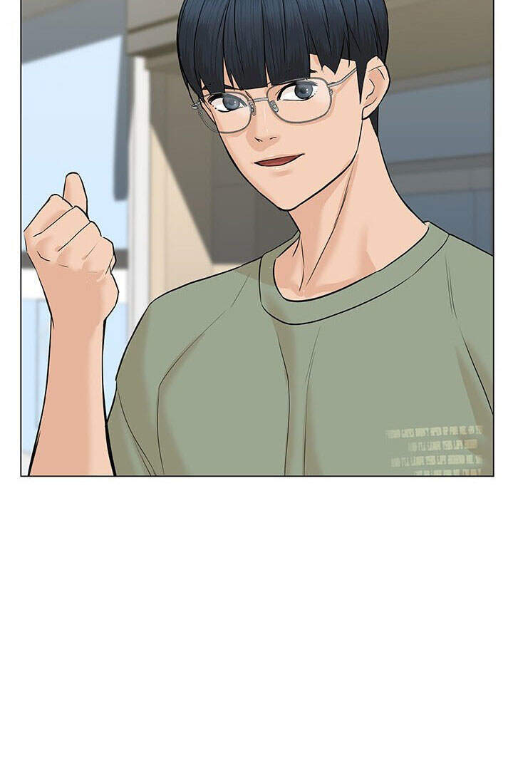 Người Trở Về Từ Cõi Chết Chapter 48 - Trang 2