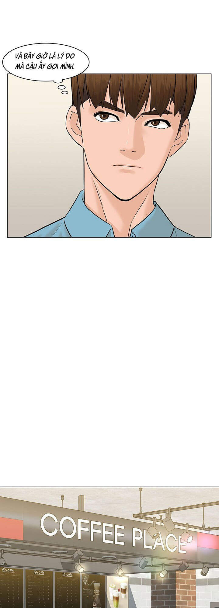 Người Trở Về Từ Cõi Chết Chapter 48 - Trang 2