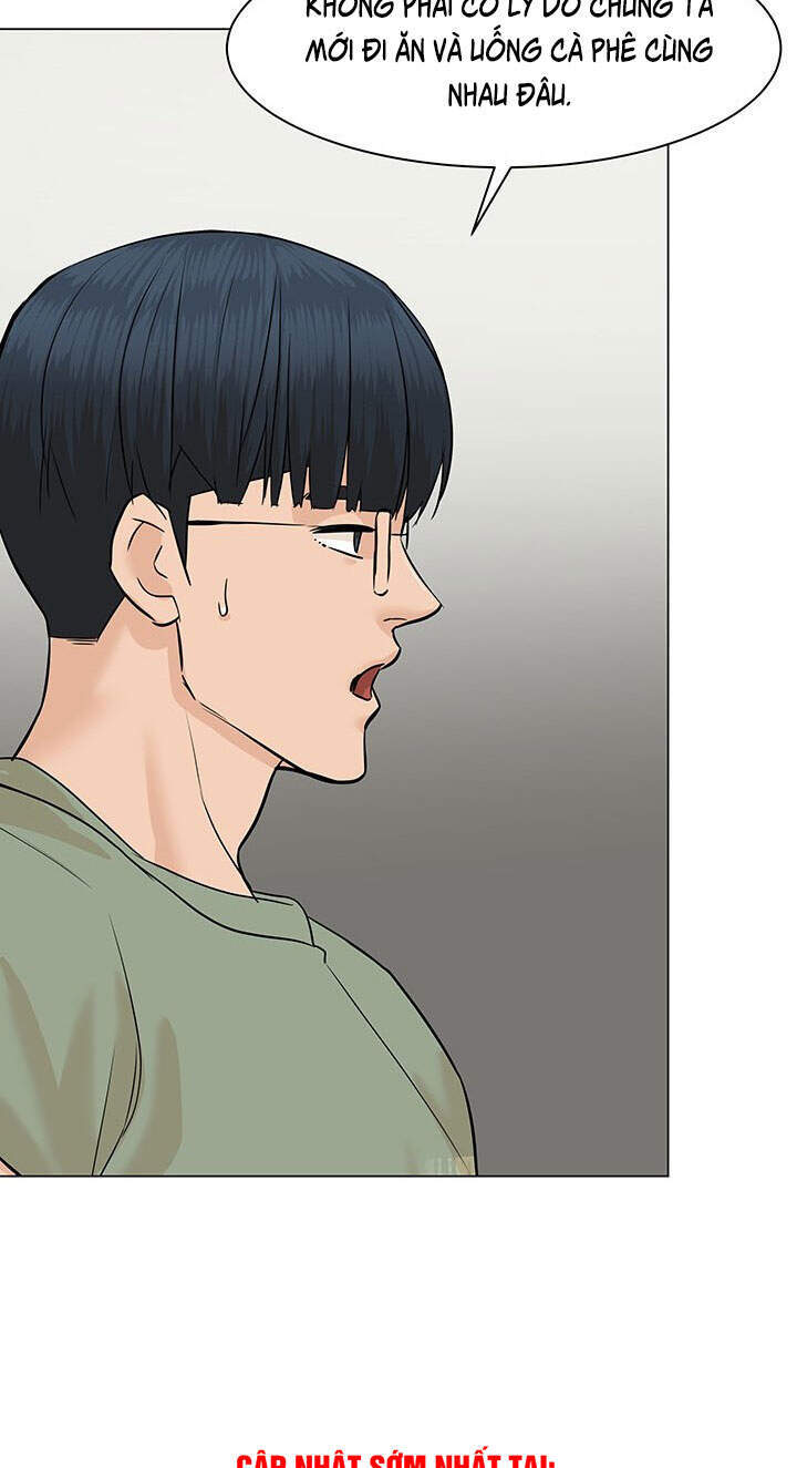 Người Trở Về Từ Cõi Chết Chapter 48 - Trang 2