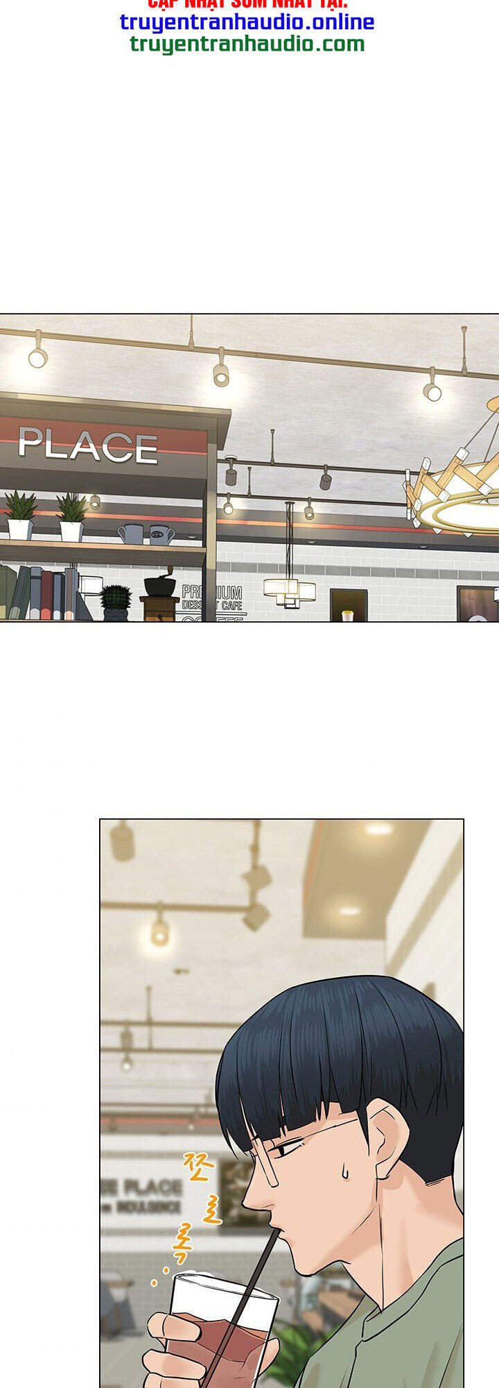 Người Trở Về Từ Cõi Chết Chapter 48 - Trang 2