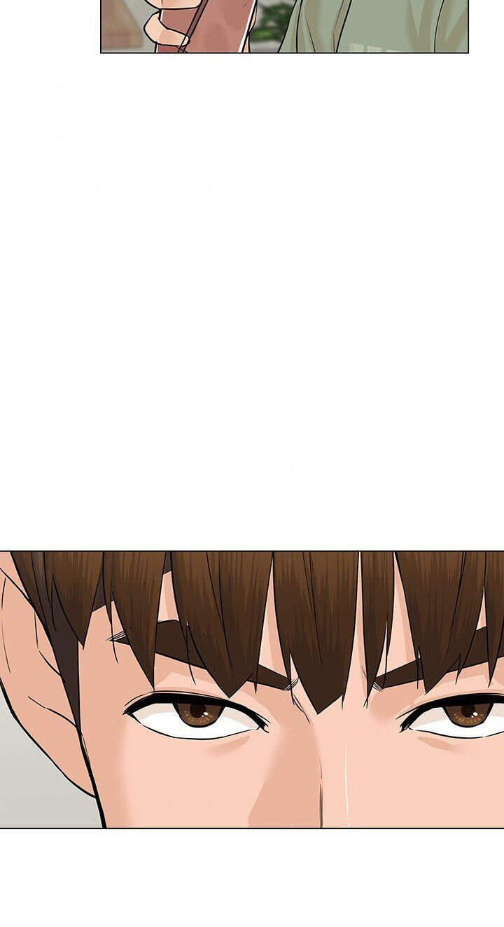 Người Trở Về Từ Cõi Chết Chapter 48 - Trang 2