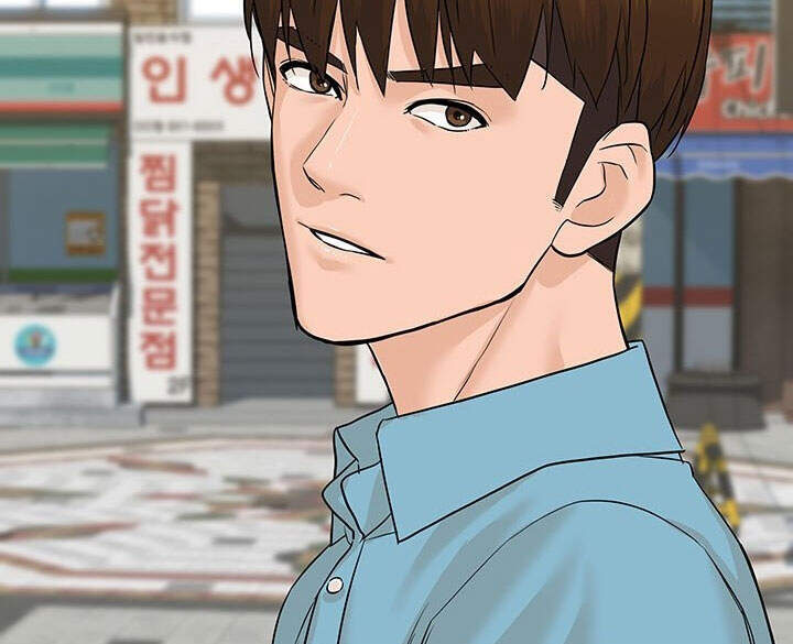 Người Trở Về Từ Cõi Chết Chapter 48 - Trang 2