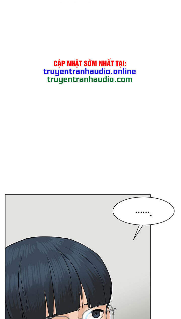 Người Trở Về Từ Cõi Chết Chapter 48 - Trang 2
