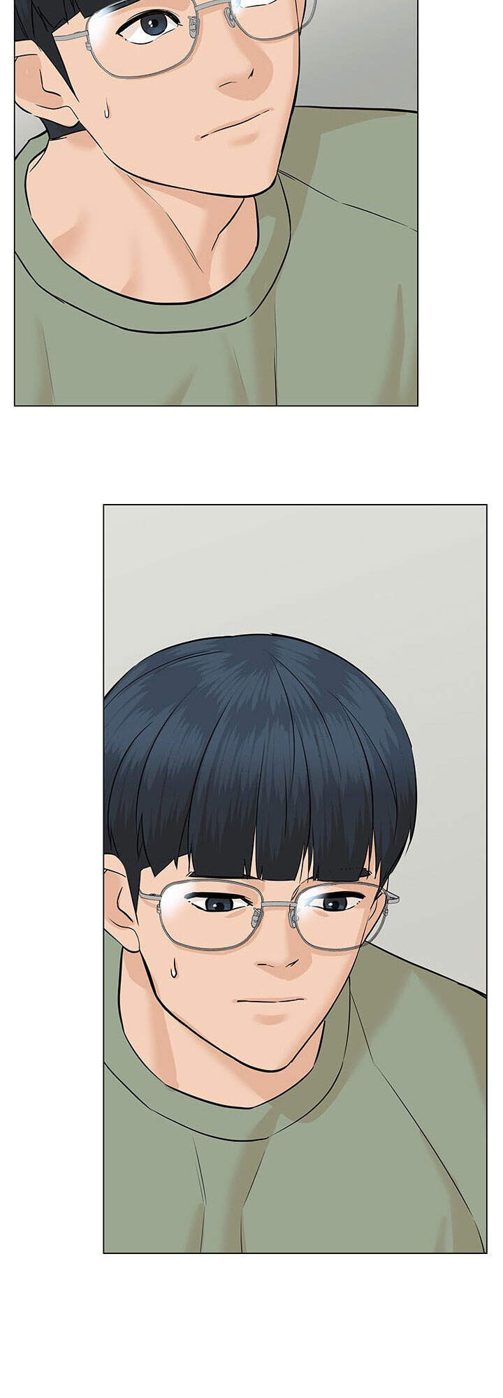 Người Trở Về Từ Cõi Chết Chapter 48 - Trang 2