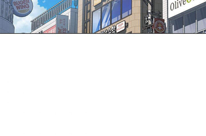 Người Trở Về Từ Cõi Chết Chapter 48 - Trang 2