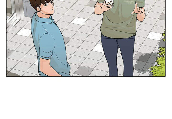 Người Trở Về Từ Cõi Chết Chapter 48 - Trang 2