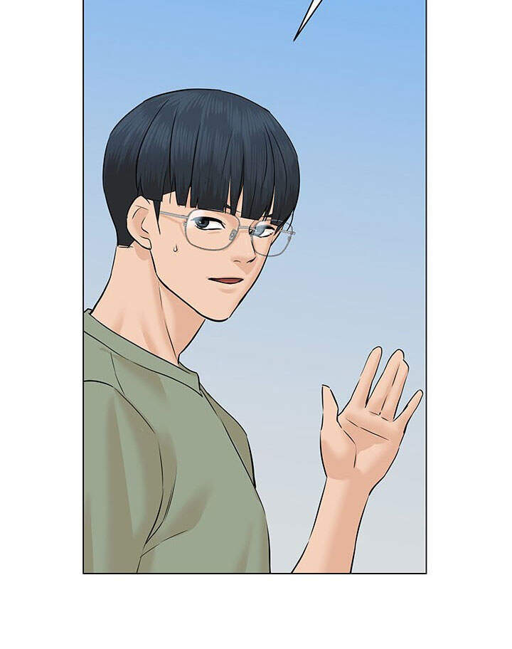 Người Trở Về Từ Cõi Chết Chapter 48 - Trang 2