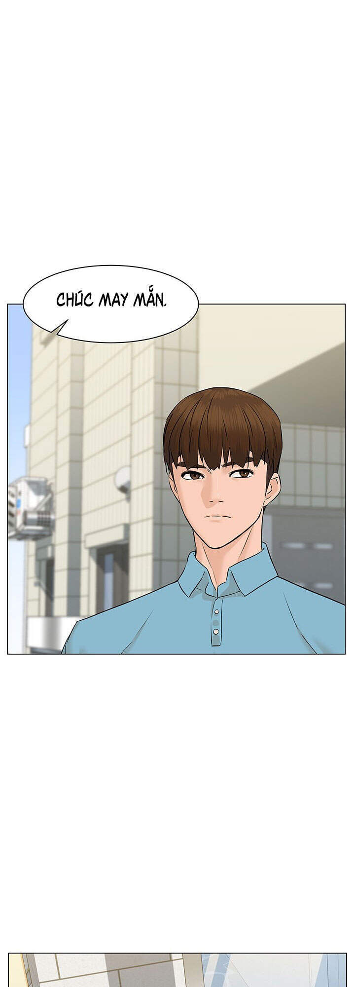 Người Trở Về Từ Cõi Chết Chapter 48 - Trang 2