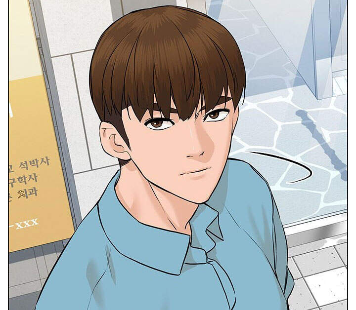 Người Trở Về Từ Cõi Chết Chapter 48 - Trang 2