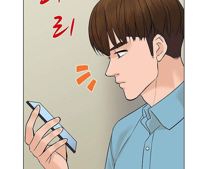 Người Trở Về Từ Cõi Chết Chapter 48 - Trang 2