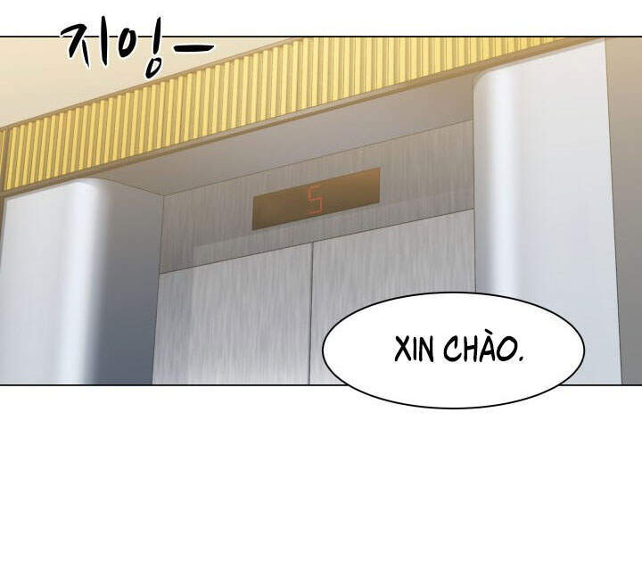 Người Trở Về Từ Cõi Chết Chapter 48 - Trang 2