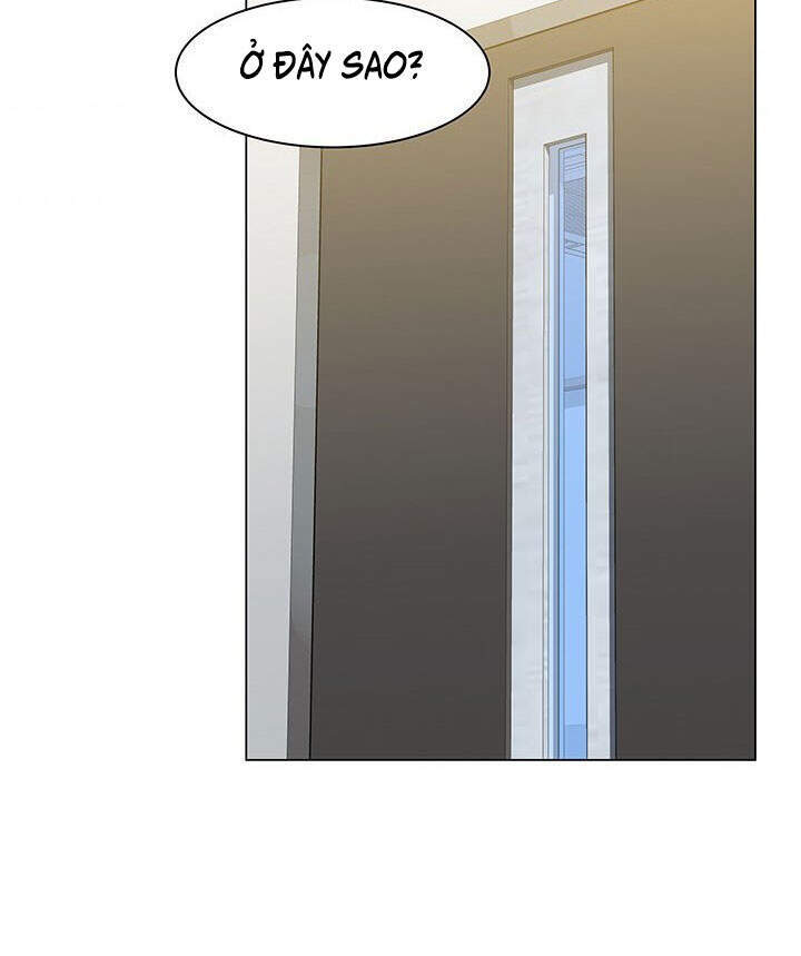 Người Trở Về Từ Cõi Chết Chapter 48 - Trang 2