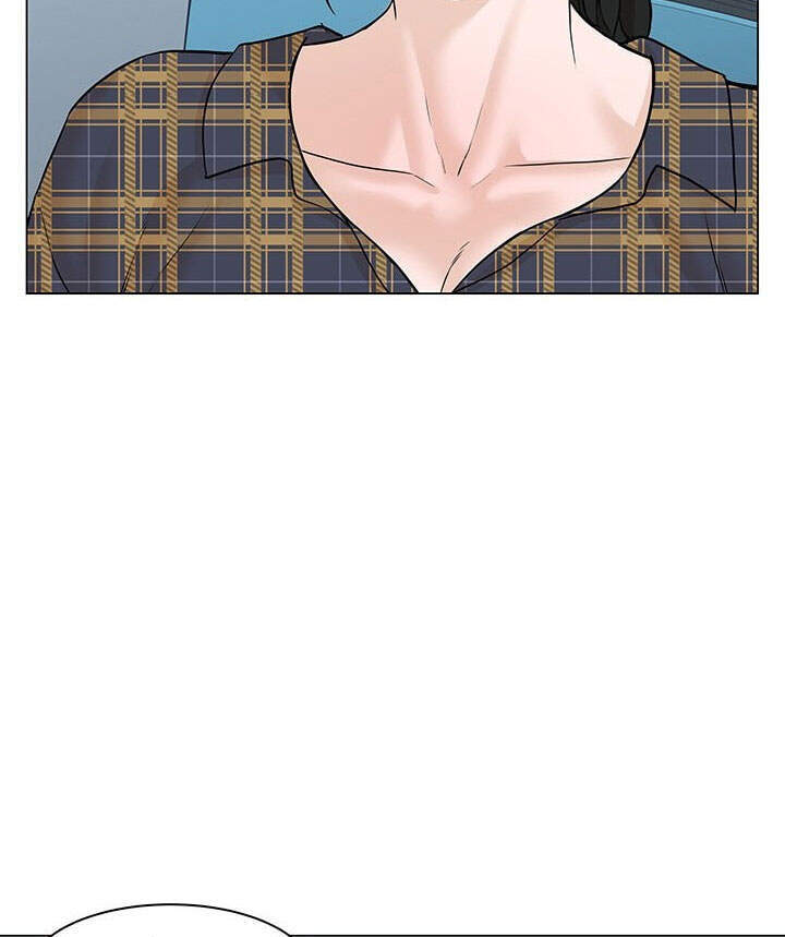 Người Trở Về Từ Cõi Chết Chapter 48 - Trang 2