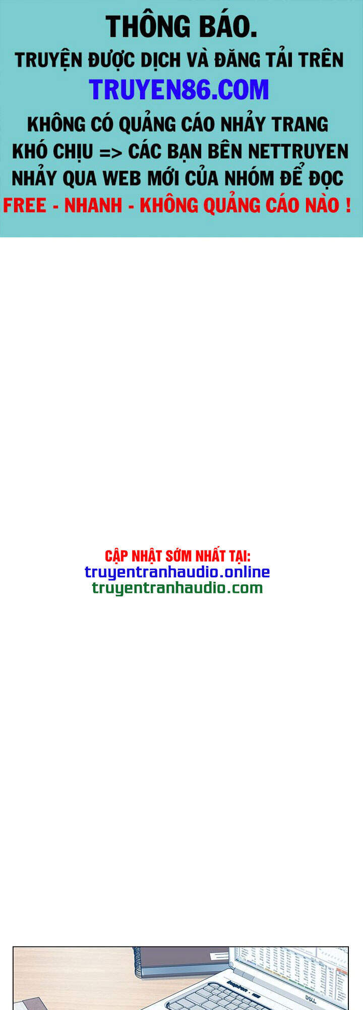 Người Trở Về Từ Cõi Chết Chapter 49 - Trang 2