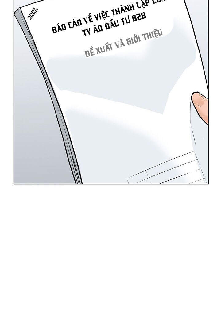 Người Trở Về Từ Cõi Chết Chapter 49 - Trang 2