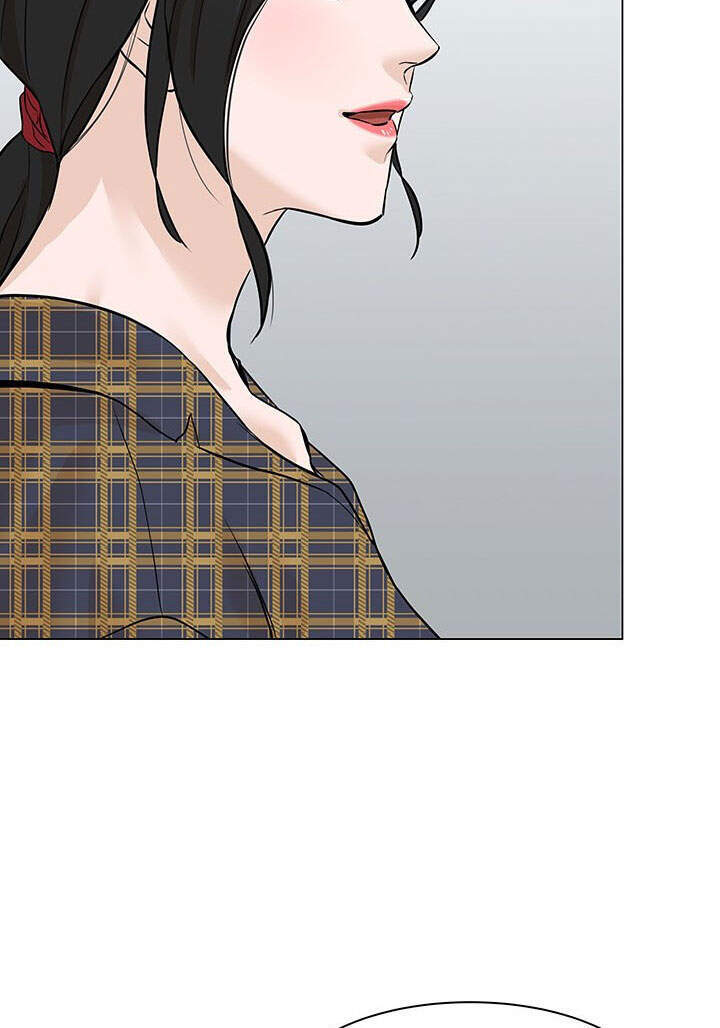 Người Trở Về Từ Cõi Chết Chapter 49 - Trang 2