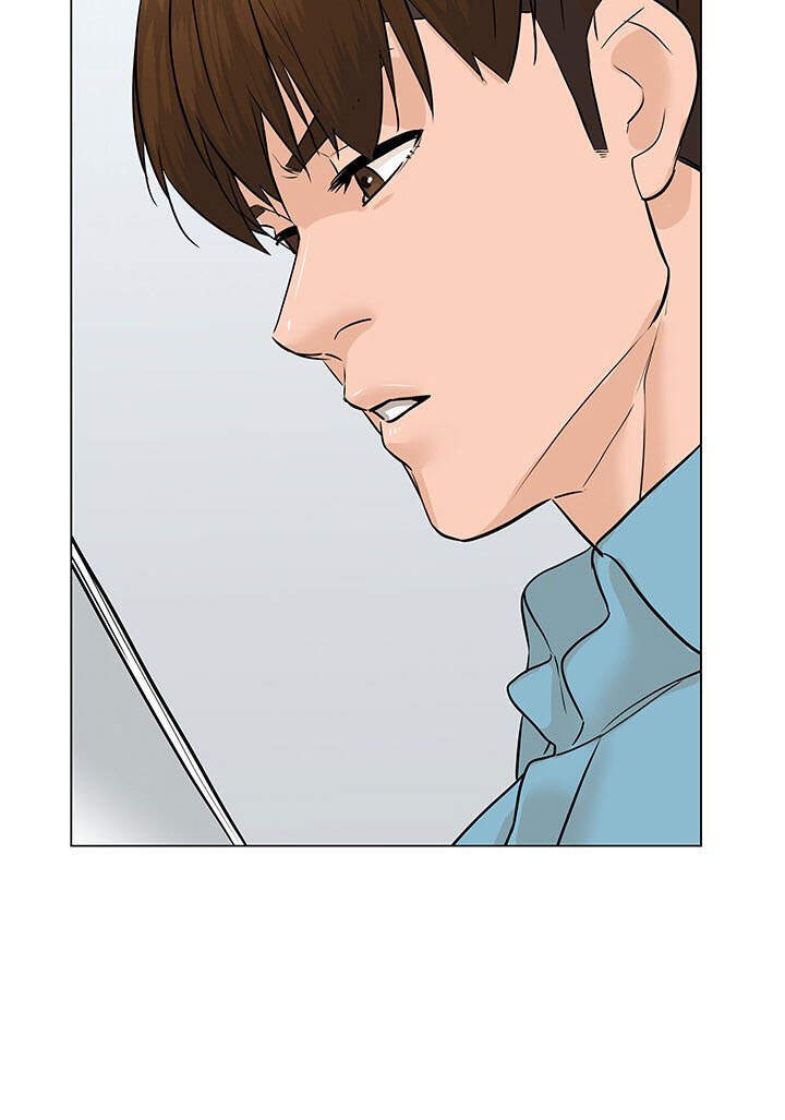 Người Trở Về Từ Cõi Chết Chapter 49 - Trang 2