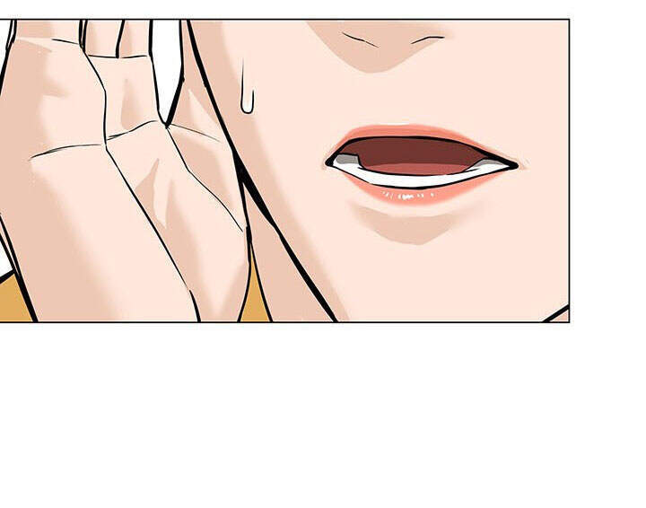 Người Trở Về Từ Cõi Chết Chapter 49 - Trang 2