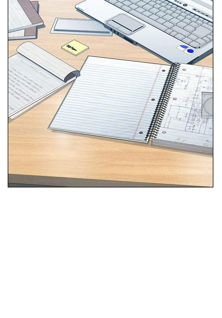 Người Trở Về Từ Cõi Chết Chapter 49 - Trang 2