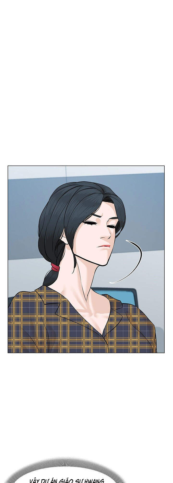 Người Trở Về Từ Cõi Chết Chapter 49 - Trang 2