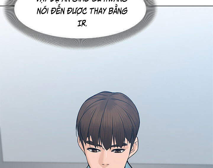 Người Trở Về Từ Cõi Chết Chapter 49 - Trang 2