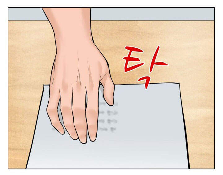 Người Trở Về Từ Cõi Chết Chapter 49 - Trang 2