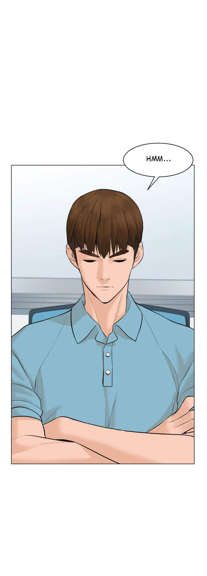 Người Trở Về Từ Cõi Chết Chapter 49 - Trang 2