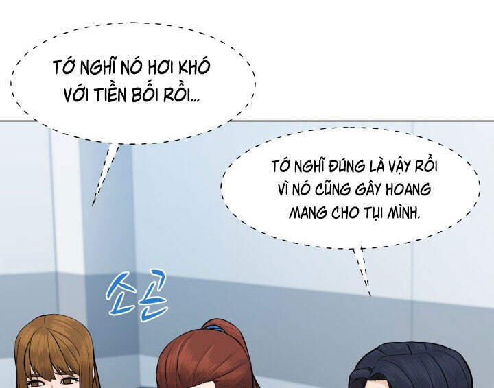 Người Trở Về Từ Cõi Chết Chapter 49 - Trang 2