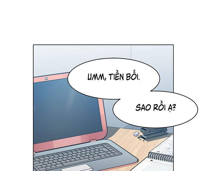 Người Trở Về Từ Cõi Chết Chapter 49 - Trang 2