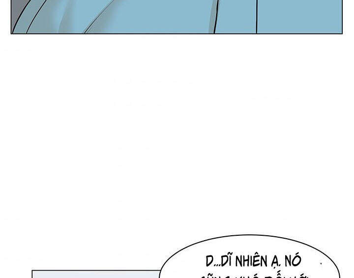 Người Trở Về Từ Cõi Chết Chapter 49 - Trang 2