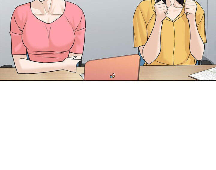 Người Trở Về Từ Cõi Chết Chapter 49 - Trang 2