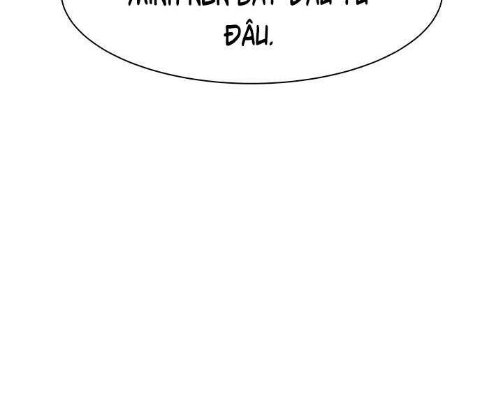 Người Trở Về Từ Cõi Chết Chapter 49 - Trang 2