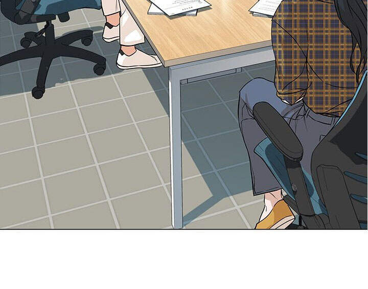 Người Trở Về Từ Cõi Chết Chapter 49 - Trang 2