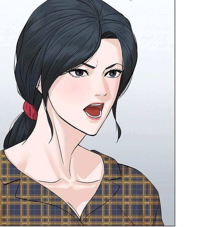 Người Trở Về Từ Cõi Chết Chapter 49 - Trang 2