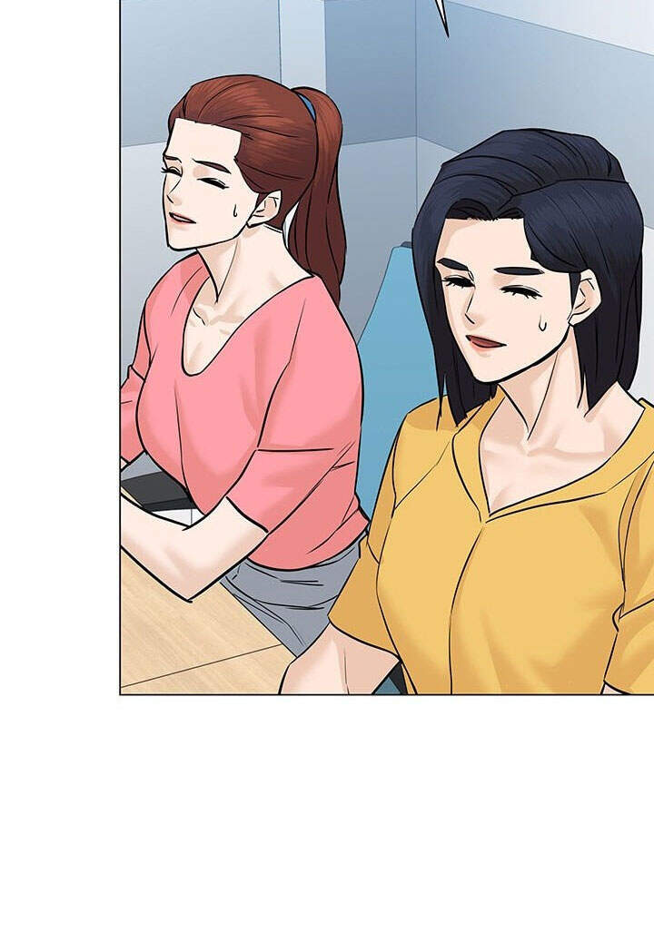 Người Trở Về Từ Cõi Chết Chapter 49 - Trang 2