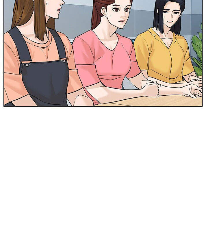 Người Trở Về Từ Cõi Chết Chapter 49 - Trang 2