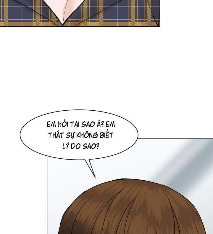 Người Trở Về Từ Cõi Chết Chapter 49 - Trang 2