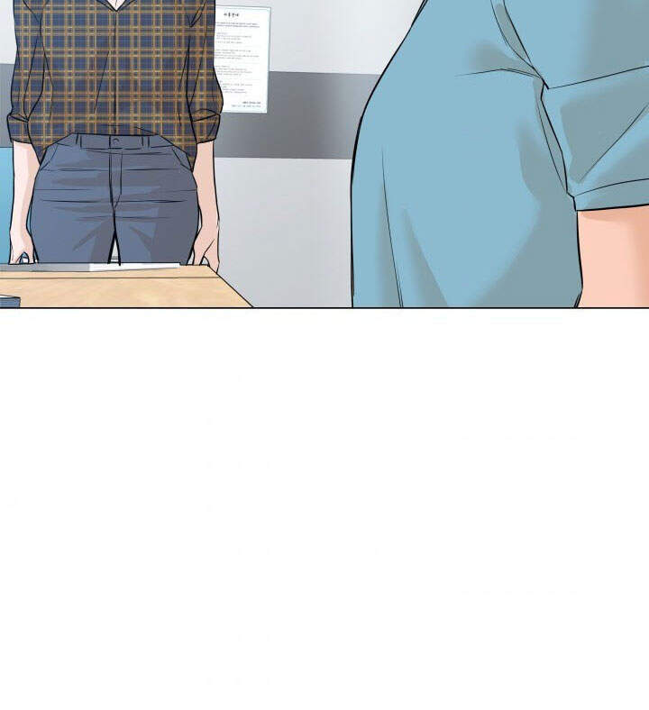 Người Trở Về Từ Cõi Chết Chapter 49 - Trang 2