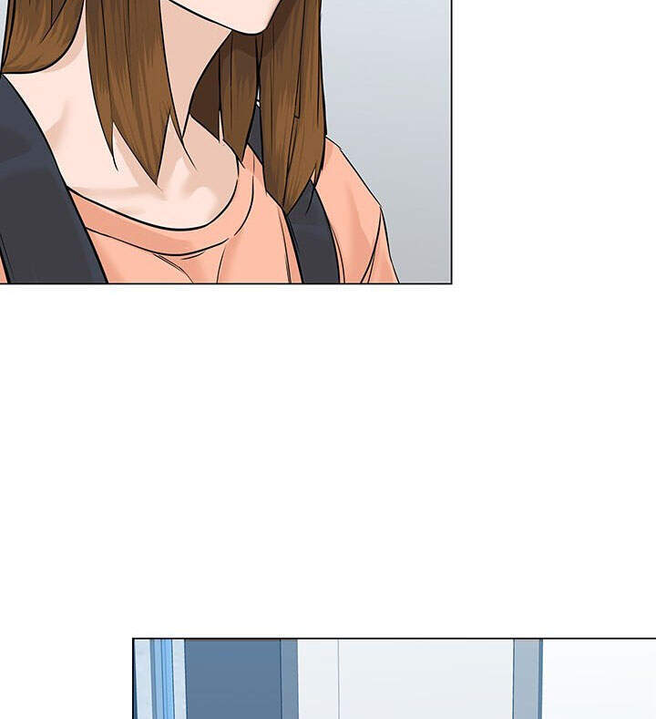 Người Trở Về Từ Cõi Chết Chapter 49 - Trang 2