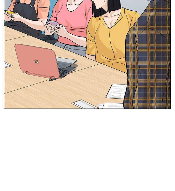 Người Trở Về Từ Cõi Chết Chapter 49 - Trang 2