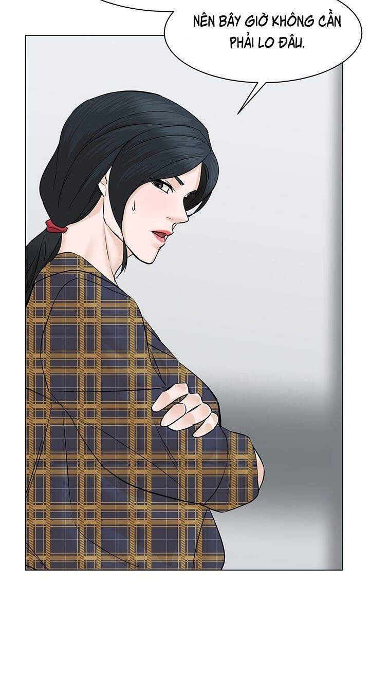 Người Trở Về Từ Cõi Chết Chapter 49 - Trang 2