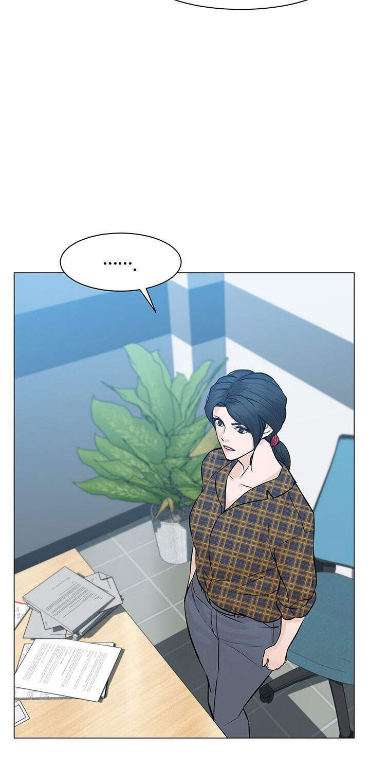 Người Trở Về Từ Cõi Chết Chapter 49 - Trang 2