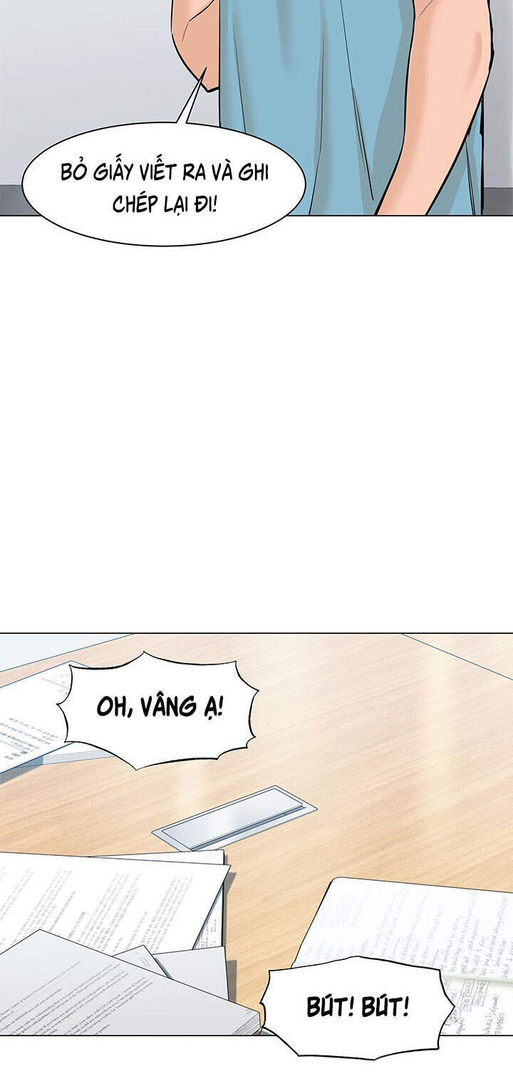 Người Trở Về Từ Cõi Chết Chapter 49 - Trang 2